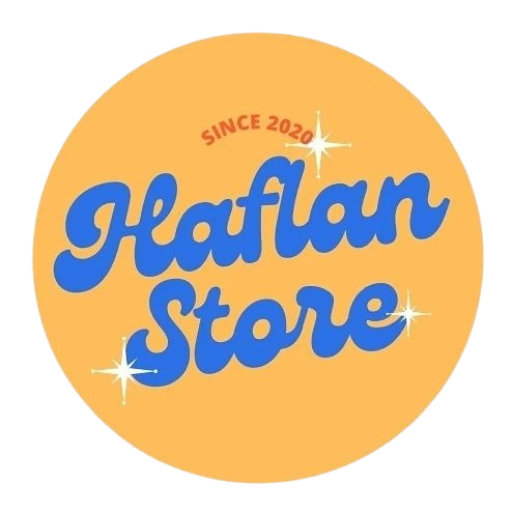 haflani.com